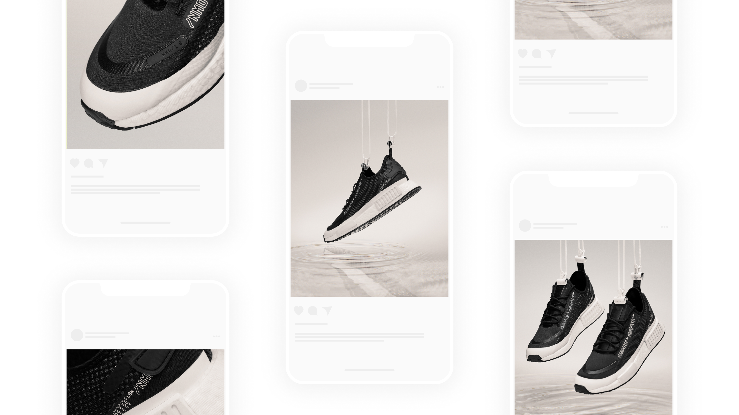 IG_Inline_Mockup_NMD