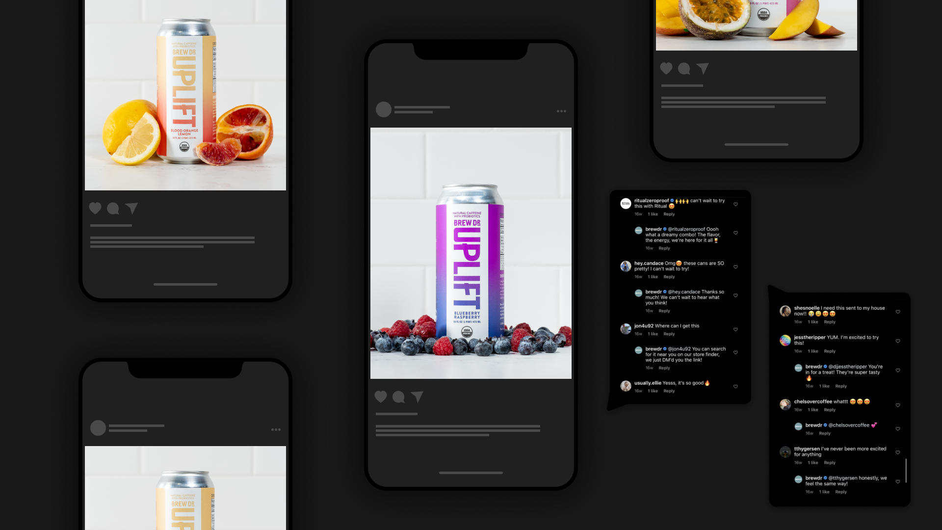 IG_Inline_Mockup_Uplift_Drk