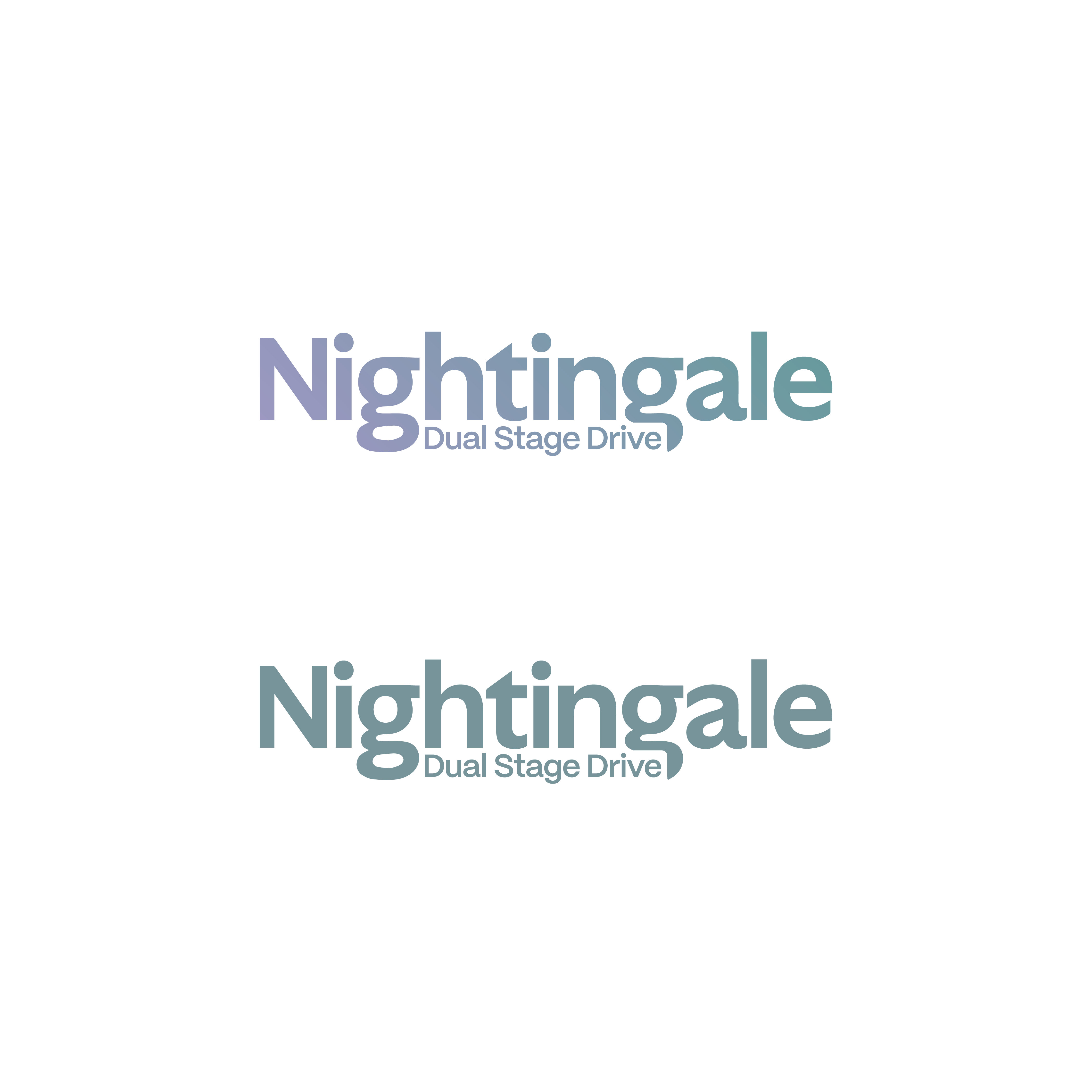 Nightingale_Branding-04