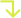 Yellow_Arrow